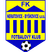 Spolana Neratovice