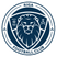 Riga FC