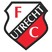 Utrecht II
