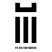Eik-Tonsberg