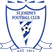 St Joseph's