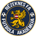 Rezekne
