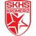 Kromeriz