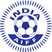 India S20
