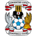 Coventry City U23