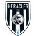 Heracles Almelo