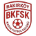 Bakirkoy Kadin (W)