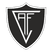 Viseu