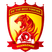 Guangzhou Evergrande U17