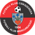 FK Csikszereda Miercurea Ciuc