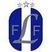 FF Lillehammer