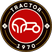 トラクター SC