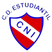 CD Estudiantil CNI