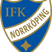 IFK 노르쇼핑