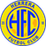 Herrera Panama