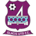 Glacis United