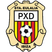SCR Penya Deportiva