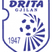 FC Drita