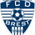 Dinamo Brest II