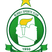 Al-Ahli tripoli