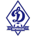 Dynamo Bryansk