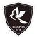 Magpies