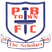 Potters Bar Town