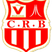 CR Belouizdad