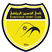 Al-Hussein