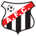 アナポリスFC
