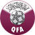 Qatar U20