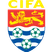 Kepulauan Cayman U20