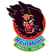 Reinmeer Aomori FC