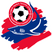 Hapoel Haifa