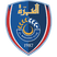 Al Mabarrah SC