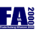 ФА 2000