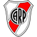 River Plate