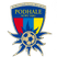 Podhale Nowy Targ