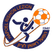 Hapoel Rishon LeZion