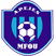 Ренджерс оф Бафут