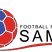 Samoa U19