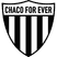 Chaco For Ever