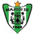 Majosi