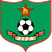Zimbabwe U20
