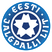 Estonia U19
