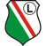 Legia Varsovia