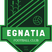 Egnatia