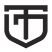 توربيدو كوتايسي