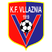 Vllaznia Shkoder