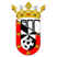 Ceuta